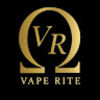 vaperiteinc